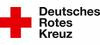 Logo DRK Wittenberg gemeinnützige Pflege GmbH in Wittenberg