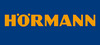 Logo Hörmann Deutschland in Fulda
