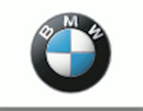 Logo Autohaus Ehrl GmbH Halle in Dessau