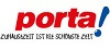 Logo PORTA-Möbel Handels GmbH & Co. KG in Dessau-Roßlau