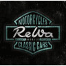 Logo ReWa Mobile GmbH in Schkeuditz