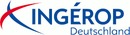 Logo Ingérop Deutschland in Dessau