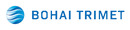 BOHAI TRIMET Automotive Holding GmbH