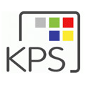 Logo KPS Prüfservice GmbH in Brandenburg an der Havel