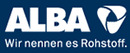 Logo ALBA Sachsen GmbH in Wurzen