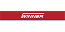 Logo WINNER Spedition GmbH & co. KG in Friedersdorf