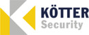 Logo KÖTTER Justizdienstleistungen SE & Co. KG in Burg