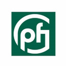 Logo Premium Food Group in Weißenfels