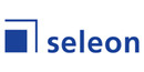 Logo Seleon GmbH in Dessau-Roßlau