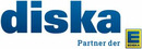 diska Rackwitz