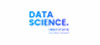 Logo DSI Education GmbH in Berlin