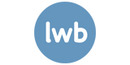 Logo Leipziger Wohnungs- und Baugesellschaft mbH in Leipzig