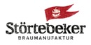 Logo Störtebeker Braumanufaktur GmbH in Stralsund