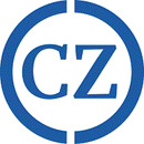Logo Cellesche Zeitung Schweiger & Pick Verlag Pfingsten GmbH & Co. KG in Celle