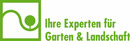 Logo Die Landschaftsgärtner in Wittenberg, Lutherstadt
