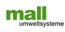 Logo Mall GmbH in Coswig (Anhalt)