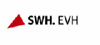 Logo EVH GmbH Abteilung Personalwirtschaft in Halle (Saale)
