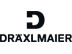 Logo Dräxlmaier Group in Vilsbiburg