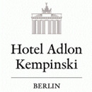 Hotel Adlon Kempinski