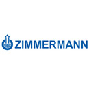 Logo Zimmermann Gruppe in Bitterfeld-Wolfen