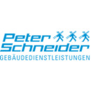 Logo Peter Schneider Gebäudedienstleistungen GmbH & Co. KG in Bad Düben