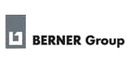 Logo Berner Omnichannel Trading Holding SE in Künzelsau