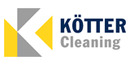 Logo KÖTTER SE & Co. KG Reinigung & Service in Bitterfeld-Wolfen