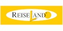 Logo Reiseland Holding GmbH in Halle (Saale)