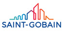 Logo STARK Deutschland GmbH in Torgau