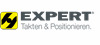 Logo EXPERT-TÜNKERS GmbH in Lorsch