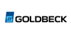 Logo GOLDBECK GmbH in Leipzig