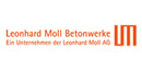 Logo Leonhard Moll Betonwerke GmbH & Co KG in Elbe-Parey