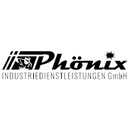Logo Phönix Industriedienstleistungen GmbH in Bitterfeld-Wolfen