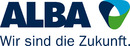 ALBA