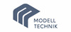 Logo ModellTechnik Rapid Prototyping GmbH in Waltershausen