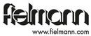 Logo Fielmann AG in Wittenberg, Lutherstadt