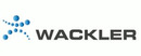 Logo Wackler Group in Leipzig