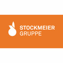 Logo STOCKMEIER Chemicals GmbH & Co. KG in Eilenburg