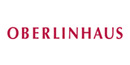 Logo Verein Oberlinhaus in Belzig