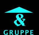 Logo K & S Gruppe in Torgau