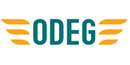 ODEG Ostdeutsche Eisenbahn GmbH