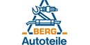 Logo Berg Autoteile GmbH in Dessau-Roßlau