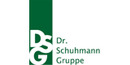 Logo Dr. Schuhmann Gruppe in Bad Düben