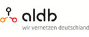 Logo ALDB GmbH in Berlin