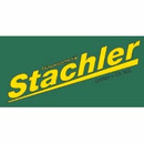 Logo Stachler Haustechnik GmbH & Co. KG in Liebenburg