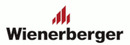 Logo Wienerberger Österreich GmbH in Hennersdorf
