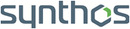 Logo Synthos Schkopau GmbH in Schkopau