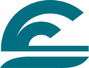 Logo Gesundheitsverbund Landkreis Konstanz (GLKN) gemeinnützige GmbH in Konstanz