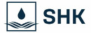 Logo SHK Deutschland in Wittenberg, Lutherstadt