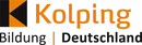 Logo Kolping Bildung Deutschland gGmbH in Doberlug-Kirchhain